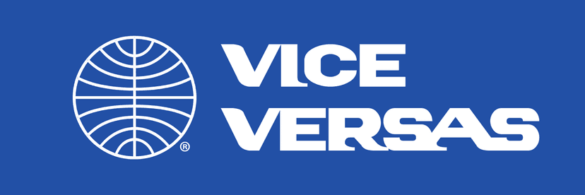 VICE VERSAS