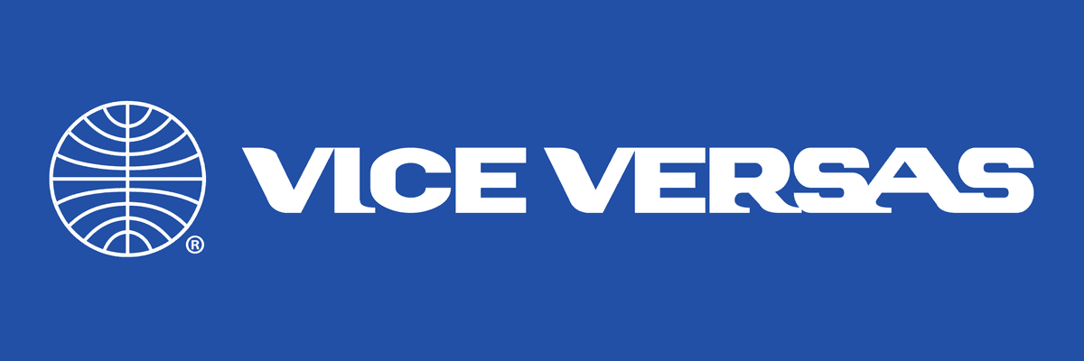 VICE VERSAS